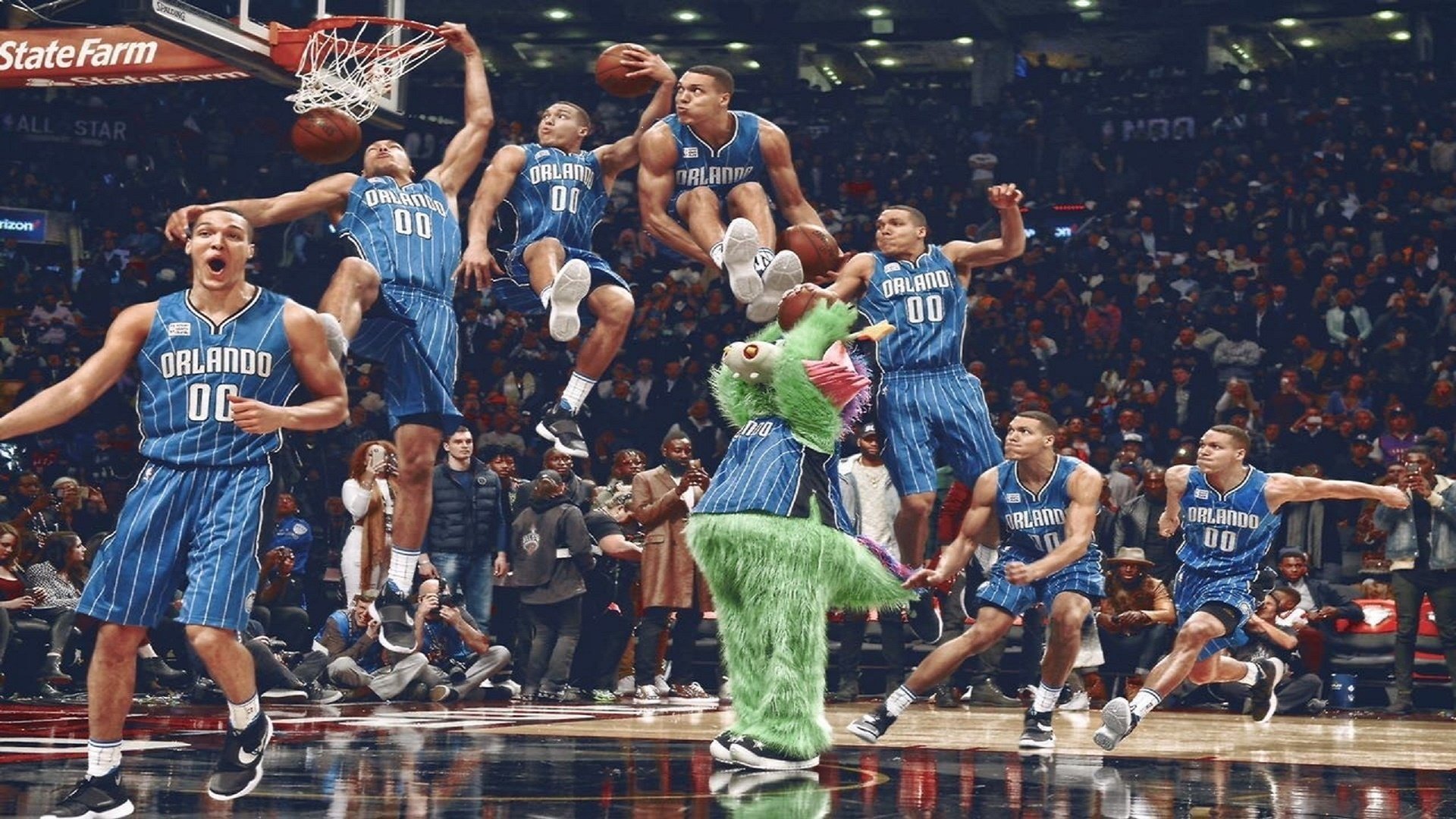 布莱顿主帅称年轻球员敢打敢拼，是球队未来希望，布莱顿首发