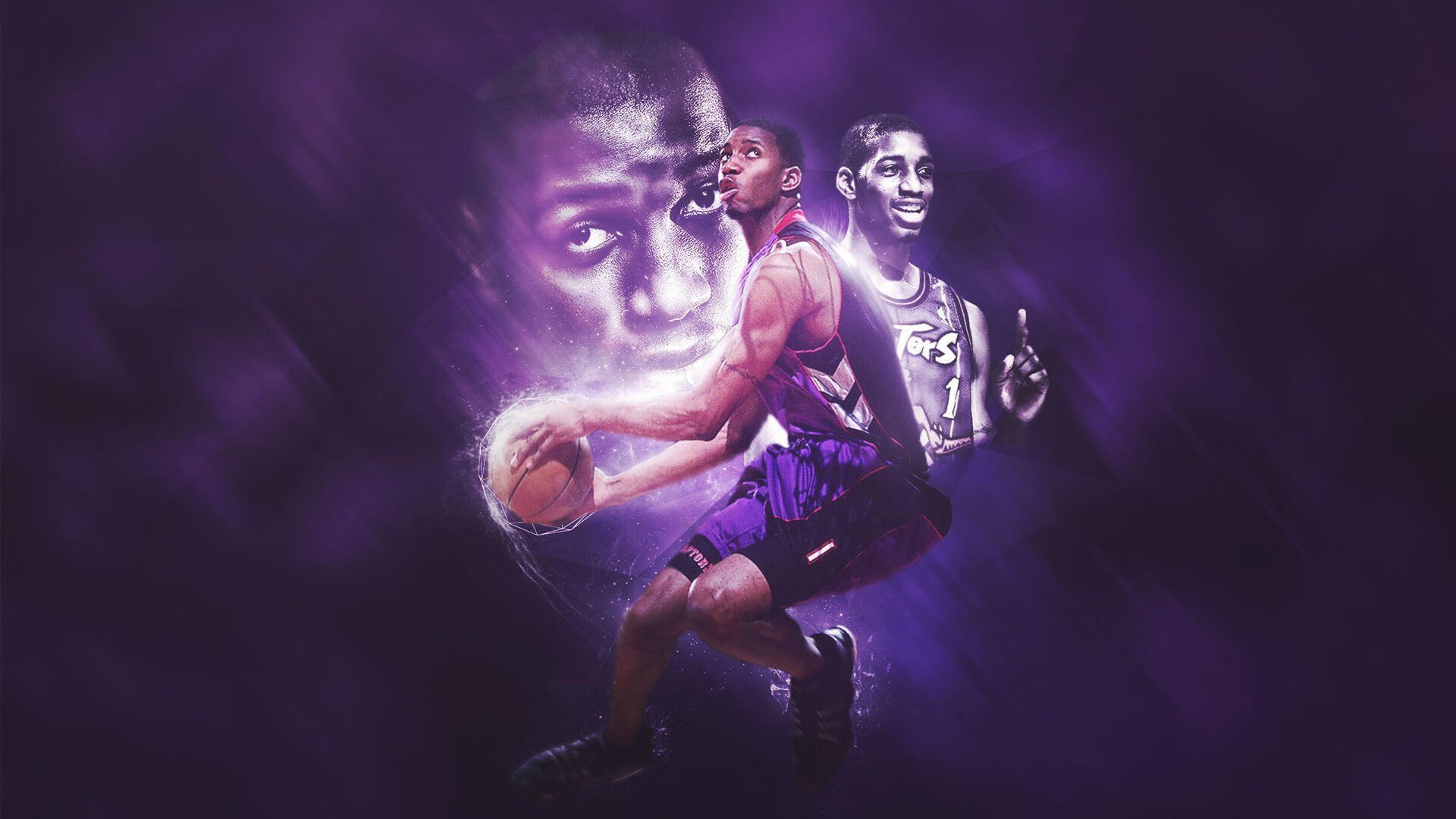 火箭丧失两大优势！杜兰特苦不堪言，申京一点退步，一人也成鸡肋