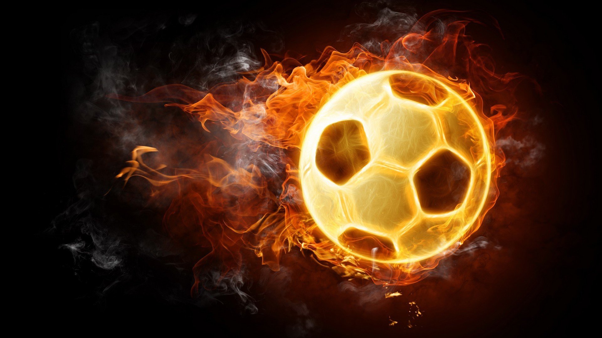 燃烧的篮球魂在中国延续，燃烧吧篮球