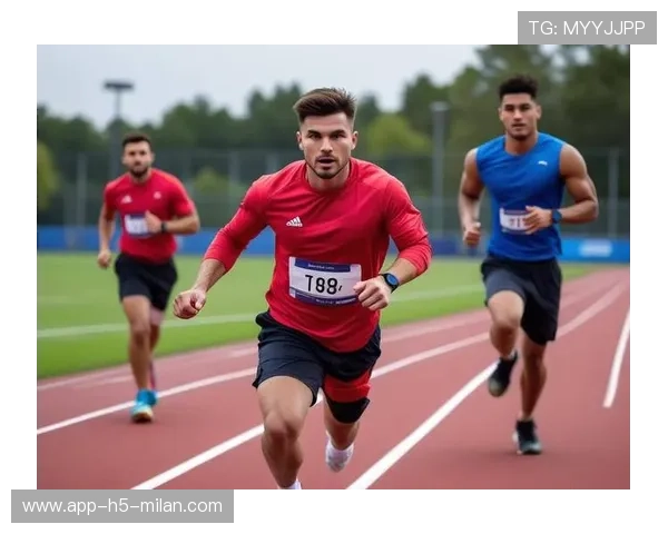 _运动员生活揭秘：训练、休闲与健康管理_，运动员训练日常