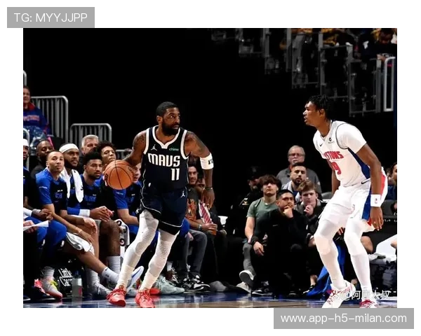 “高分大战！球队X与球队Y的火力全开，观众炸裂”，x队cp