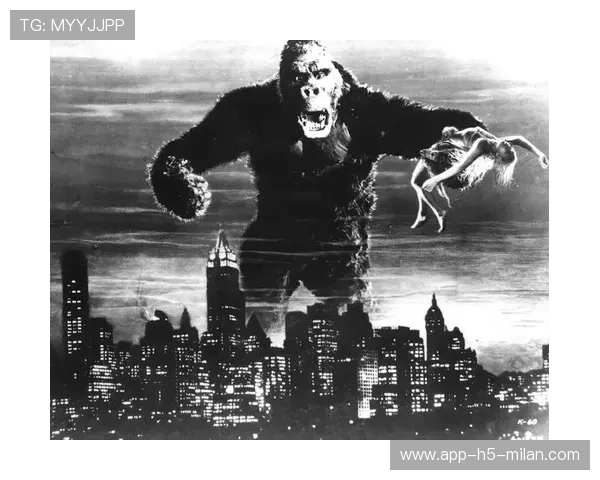 “最震撼的五大瞬间，精彩片段引爆全场”，最震撼的电影片段