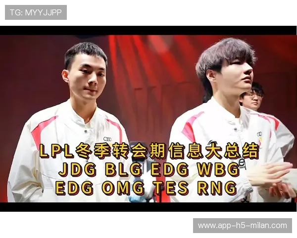 《最受期待的战队转会:重磅签约引发热议》,2022战队 《最受期待的战队转会:重磅签约引发热议》,2022战队