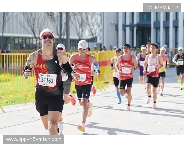 世界马拉松大满贯赛事中国跑者表现抢眼，世界马拉松大满贯赛事有哪些