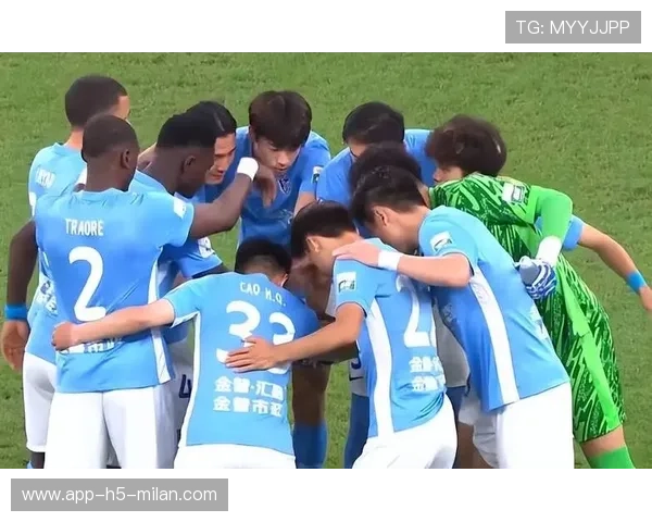 大连英博王禹边路突破创造空间，突破极限再创辉煌