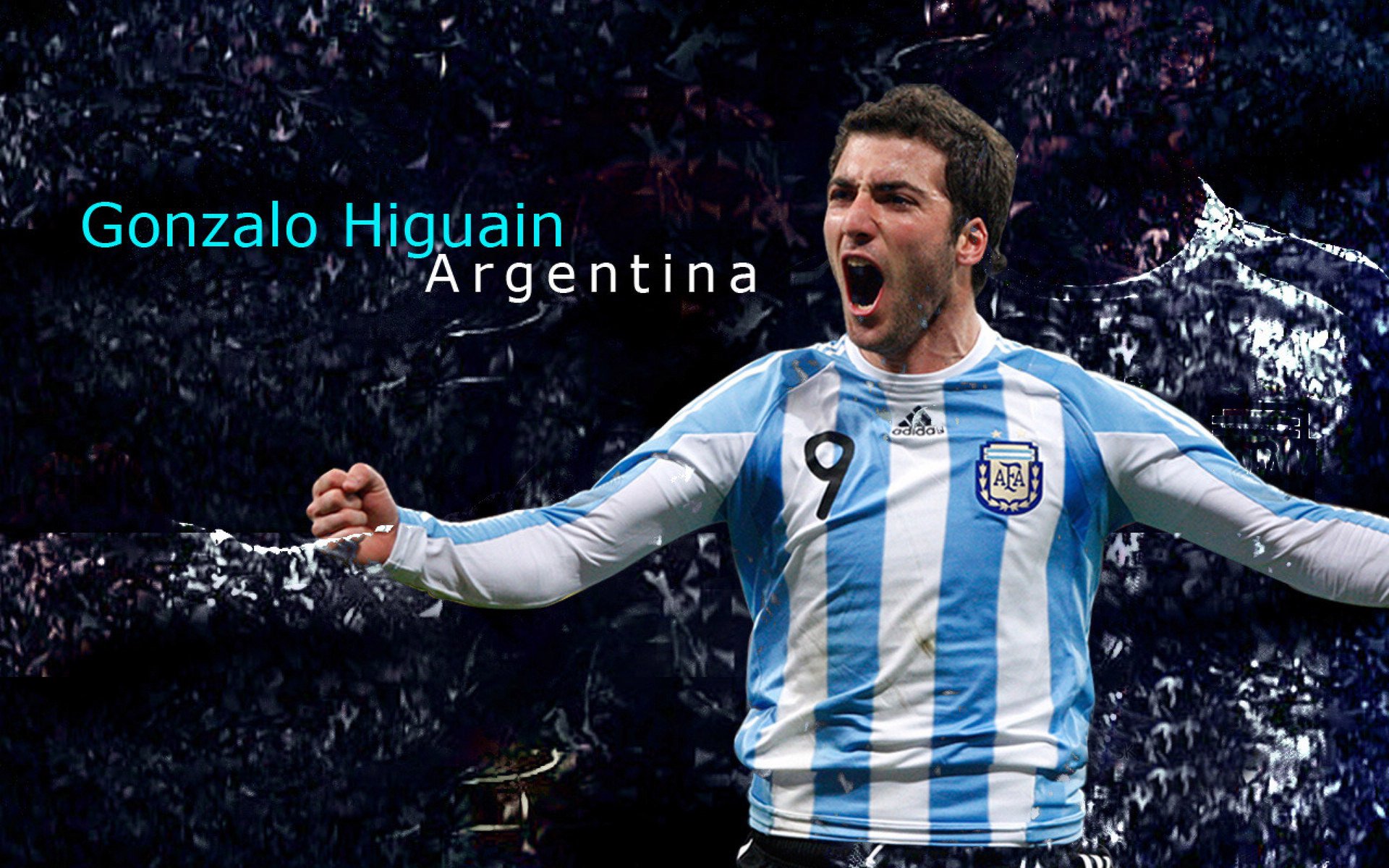 国足训练内容曝光引球迷热议,国足训练课