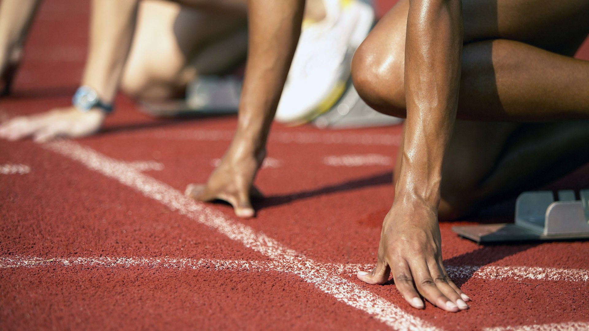 梅州客家保级之路艰难球队求变迫在眉睫，梅州客家07梯队