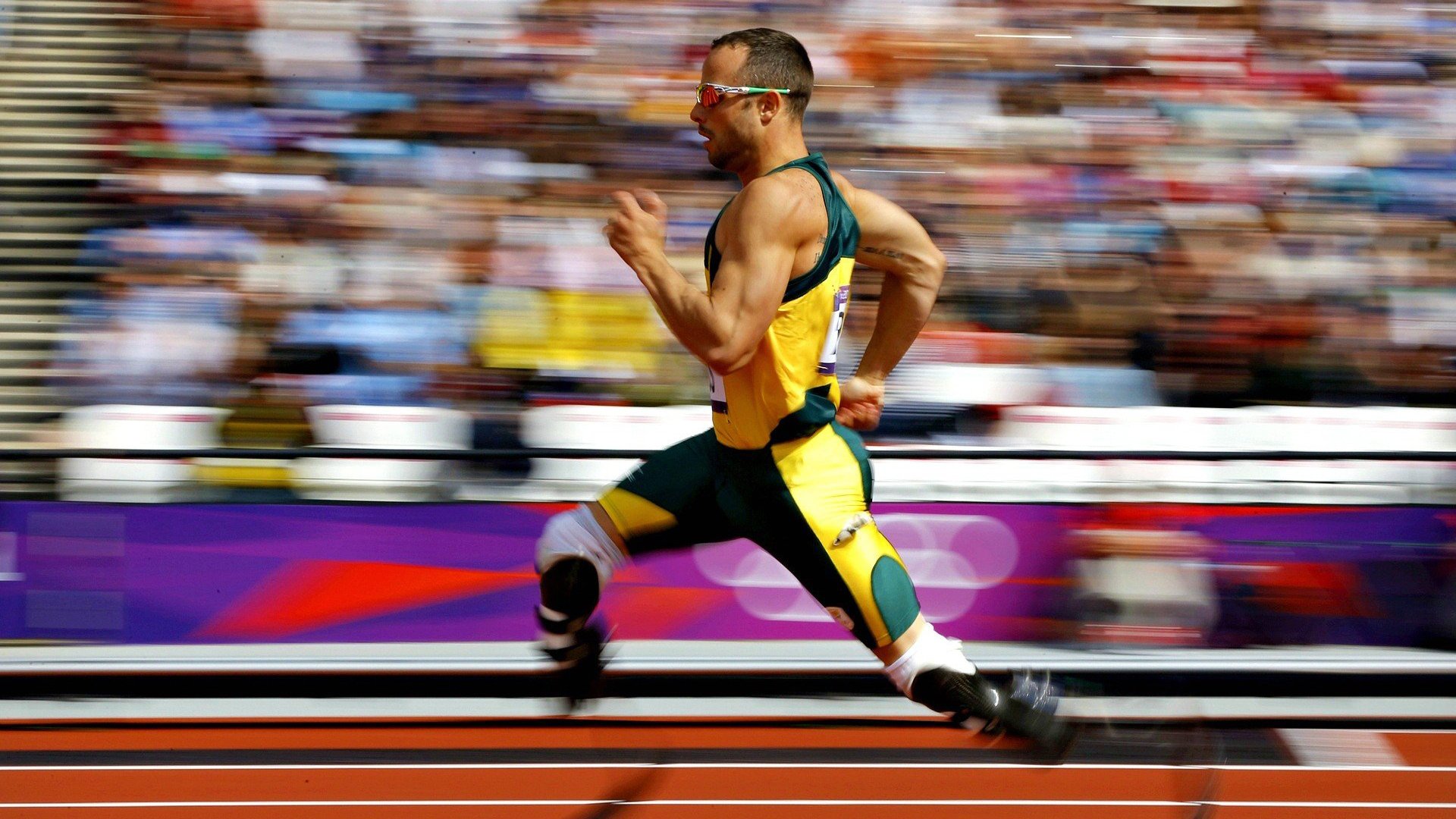 最佳阵容候选：谁能当选年度最佳？，最佳阵容活动公告