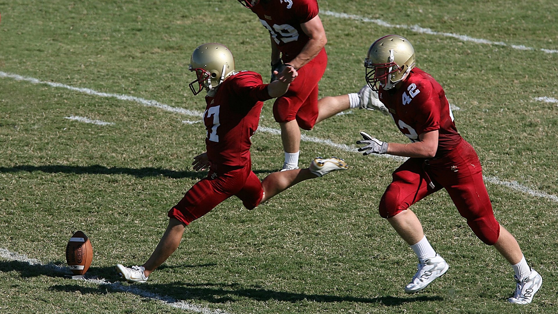 世界杯助攻王一球难进 却凭传球盘活整支球队