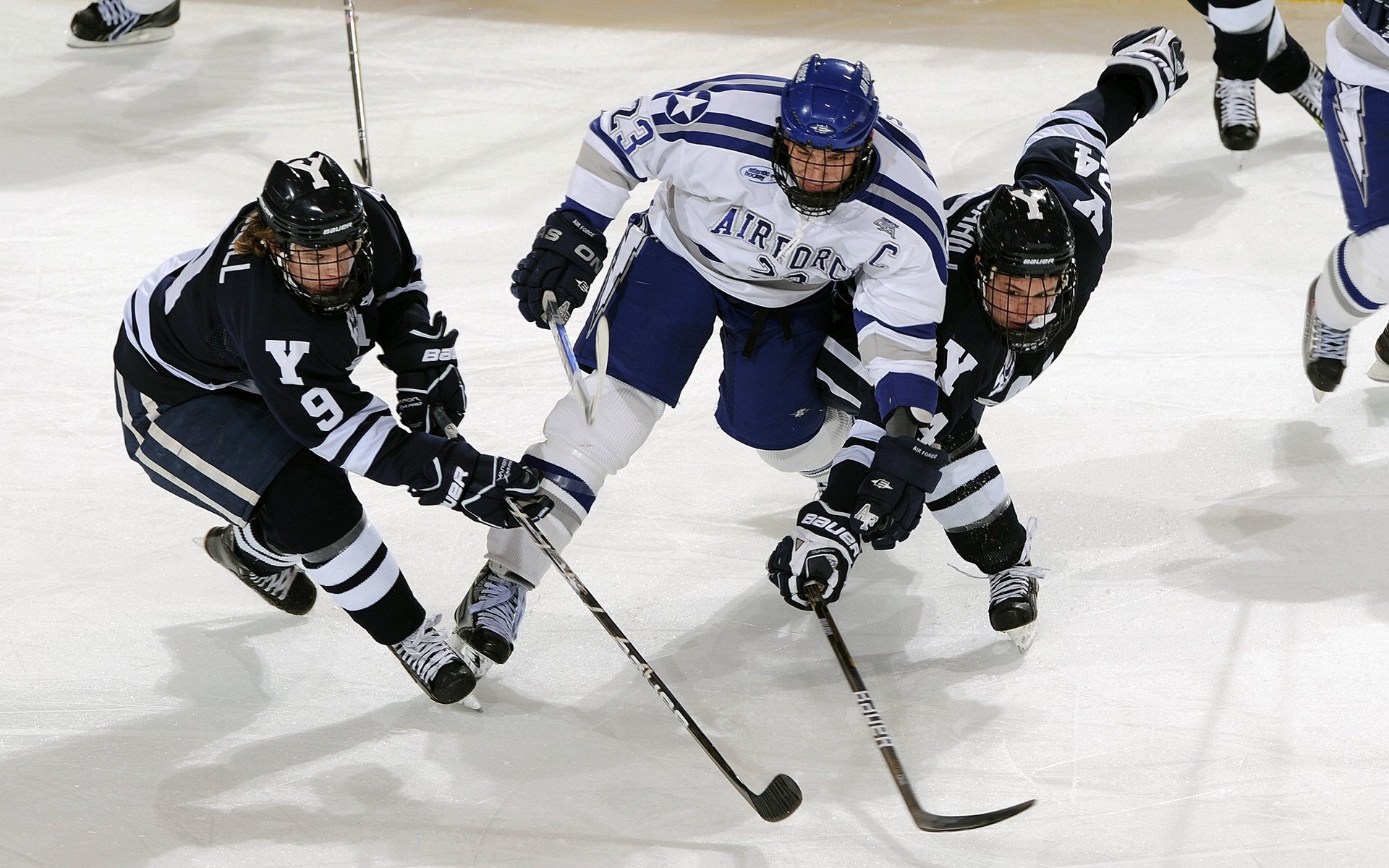 世界杯后FIFA与欧足联商讨赛事整合 避免过度消耗顶级球员