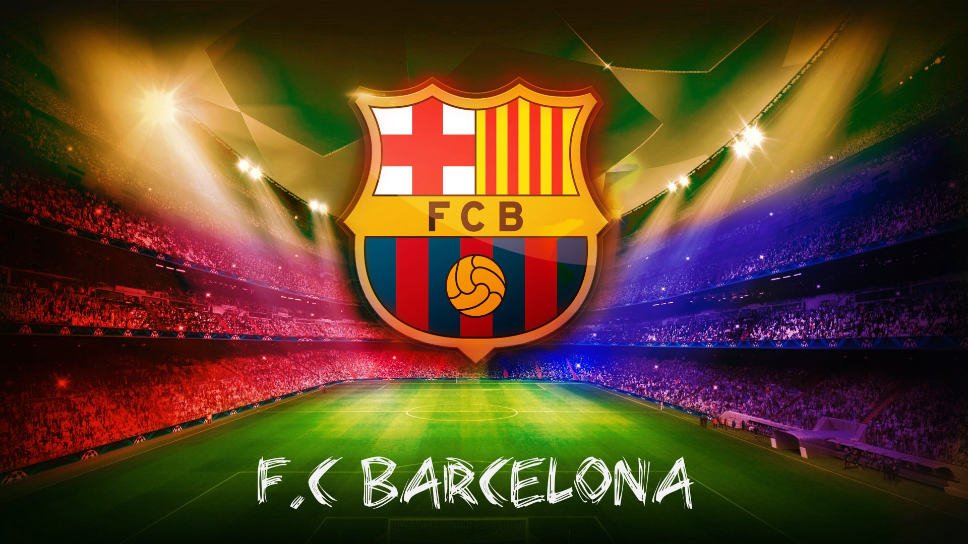 世界杯：阿根廷意外首战失利 拉丁美洲媒体一片哗然