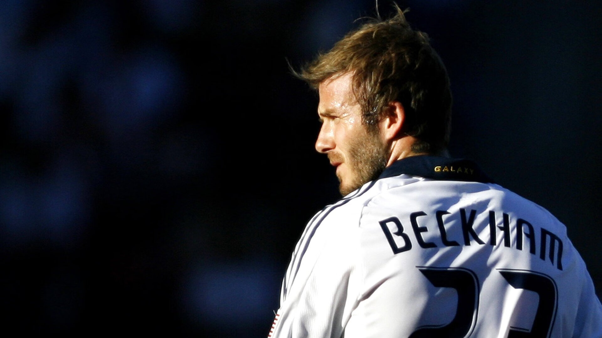 体育明星商业品牌合作排行