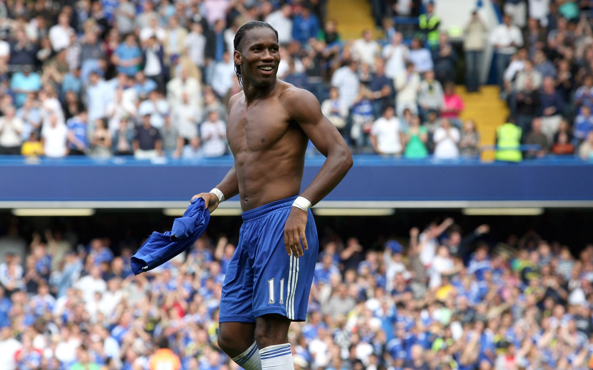 体育赛事环保措施更新