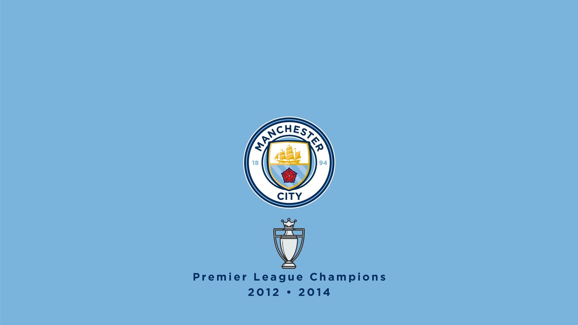 教练与学员对抗赛 业余选手挑战教练团队成为压轴项目