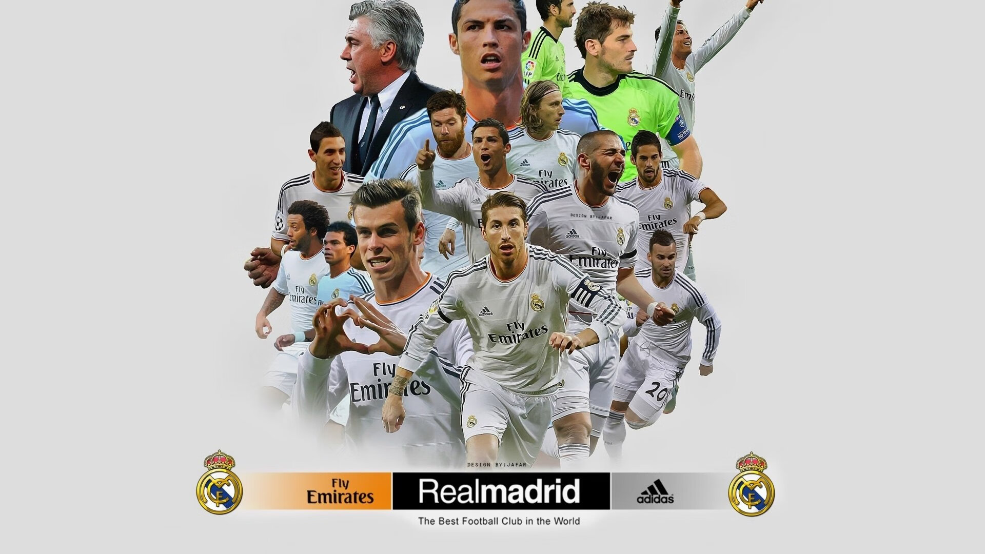 篮球比赛技术统计解析